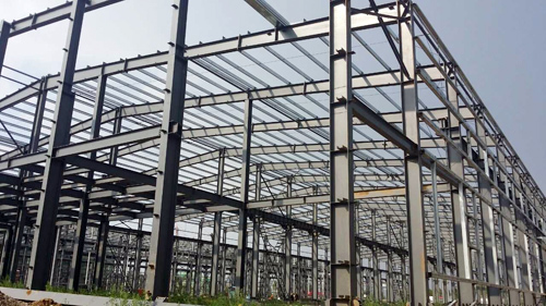 首页|7790必发集团中国官方网站