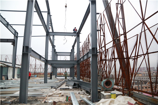 首页|7790必发集团中国官方网站