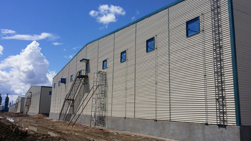 首页|7790必发集团中国官方网站