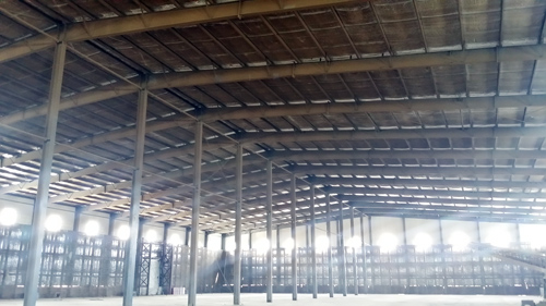 首页|7790必发集团中国官方网站