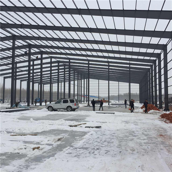 首页|7790必发集团中国官方网站