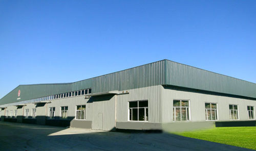 首页|7790必发集团中国官方网站