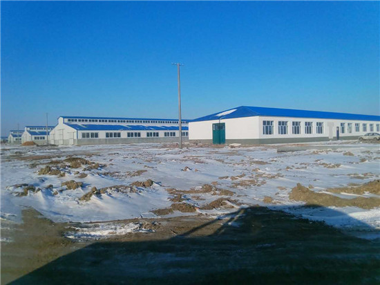 首页|7790必发集团中国官方网站