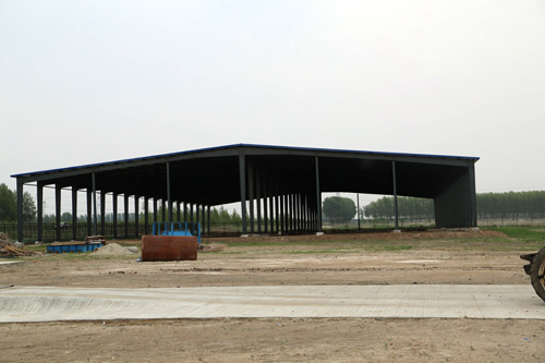 首页|7790必发集团中国官方网站