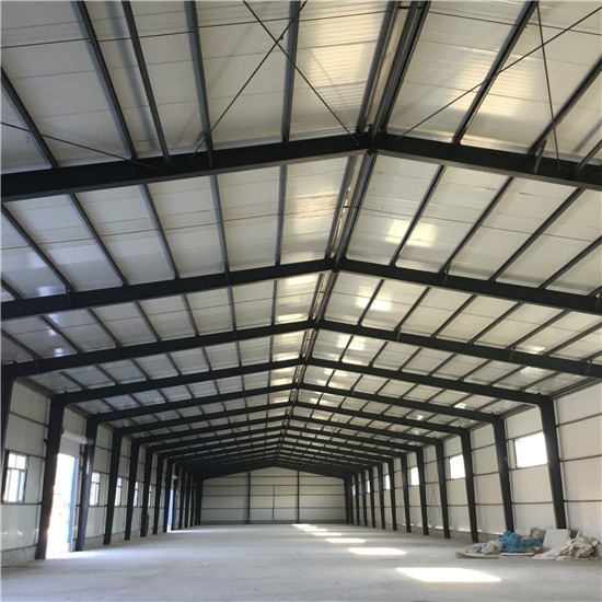 首页|7790必发集团中国官方网站