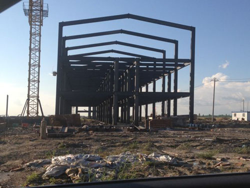 首页|7790必发集团中国官方网站