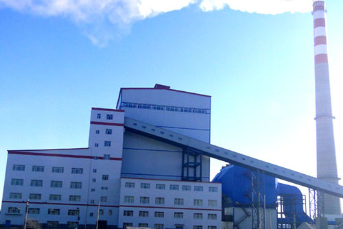 首页|7790必发集团中国官方网站