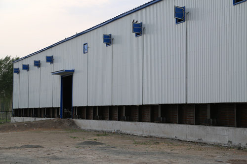 首页|7790必发集团中国官方网站