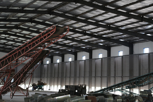 首页|7790必发集团中国官方网站