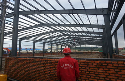 首页|7790必发集团中国官方网站