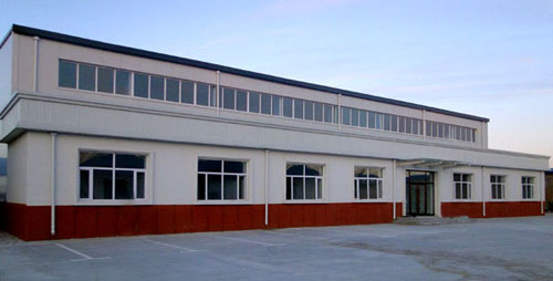 首页|7790必发集团中国官方网站