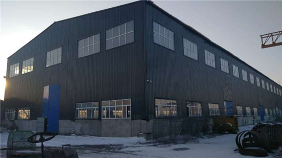 首页|7790必发集团中国官方网站