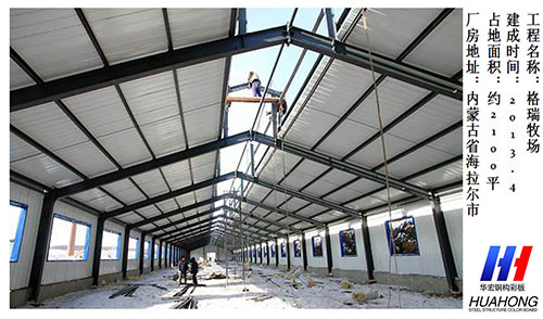 首页|7790必发集团中国官方网站