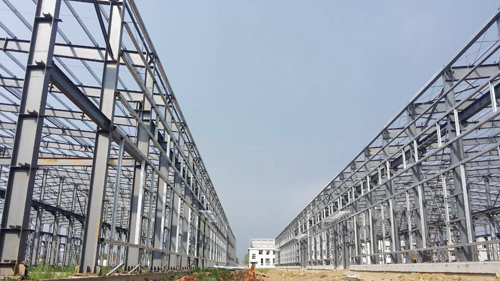 首页|7790必发集团中国官方网站