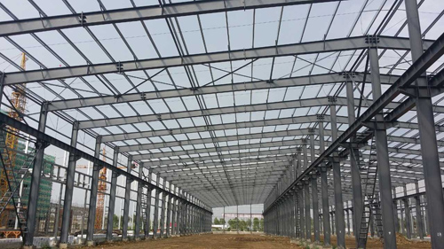 首页|7790必发集团中国官方网站