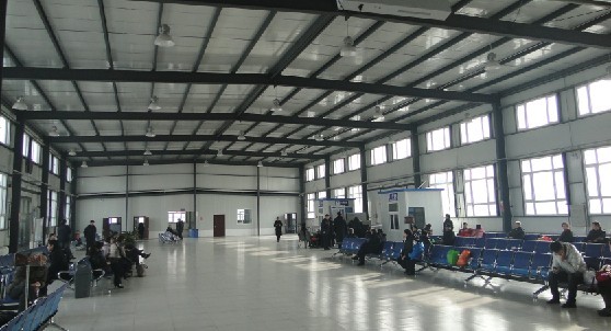 首页|7790必发集团中国官方网站