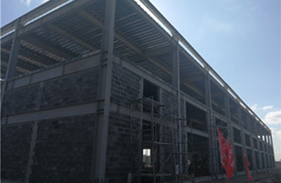 首页|7790必发集团中国官方网站