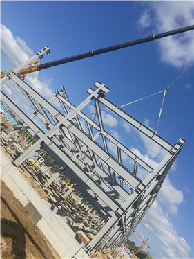 首页|7790必发集团中国官方网站