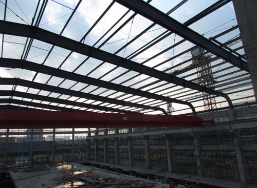 首页|7790必发集团中国官方网站