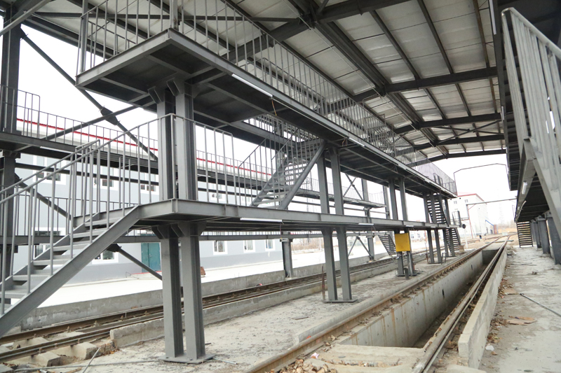 首页|7790必发集团中国官方网站