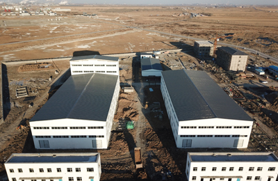 首页|7790必发集团中国官方网站