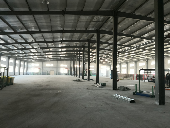 首页|7790必发集团中国官方网站