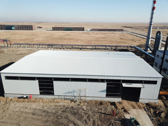 首页|7790必发集团中国官方网站