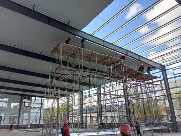 首页|7790必发集团中国官方网站