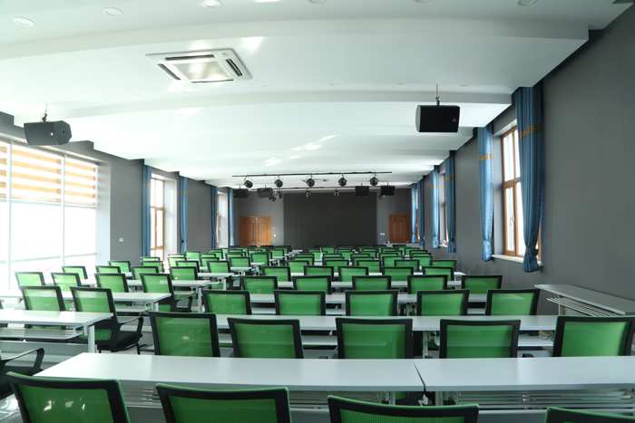 首页|7790必发集团中国官方网站