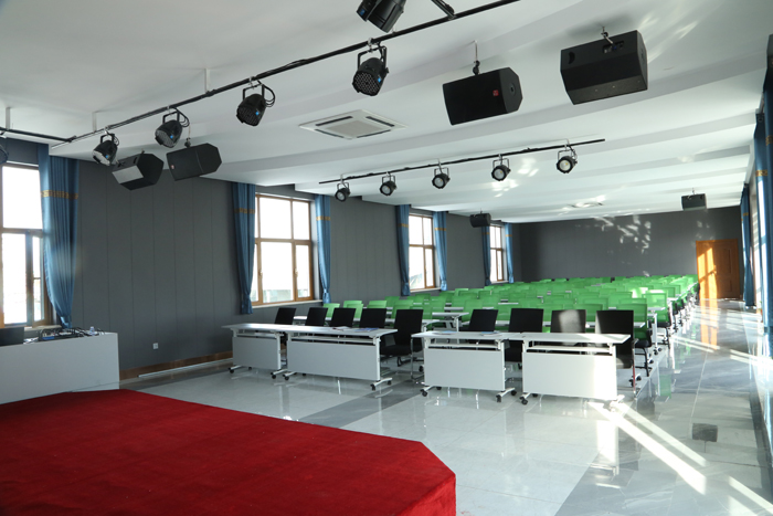 首页|7790必发集团中国官方网站