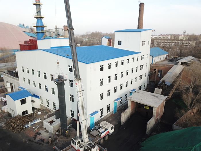 首页|7790必发集团中国官方网站