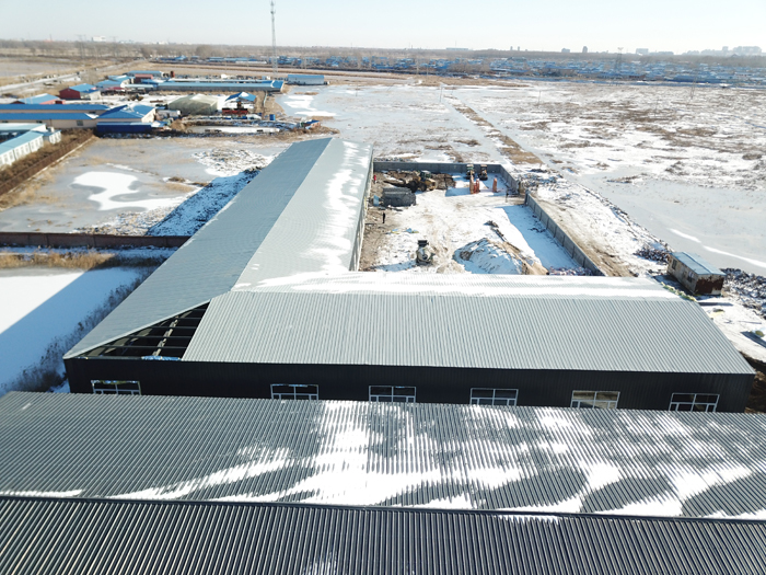 首页|7790必发集团中国官方网站