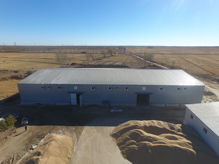 首页|7790必发集团中国官方网站