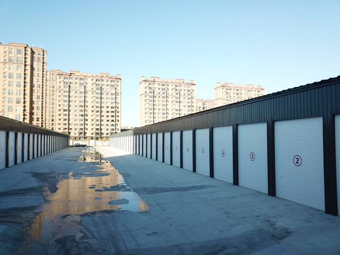 首页|7790必发集团中国官方网站