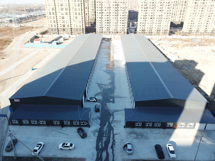 首页|7790必发集团中国官方网站