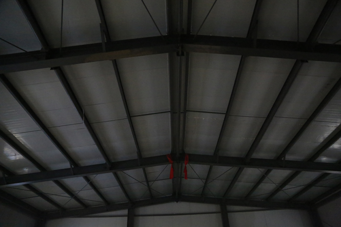 首页|7790必发集团中国官方网站