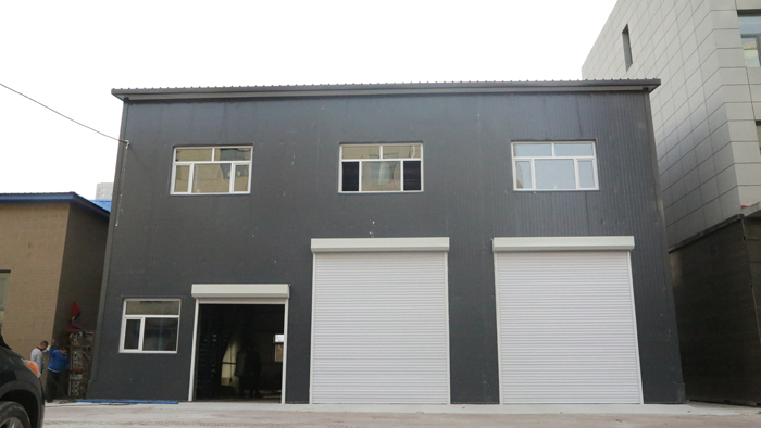 首页|7790必发集团中国官方网站