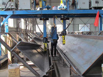 首页|7790必发集团中国官方网站