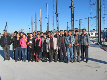 首页|7790必发集团中国官方网站