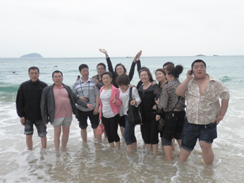 首页|7790必发集团中国官方网站