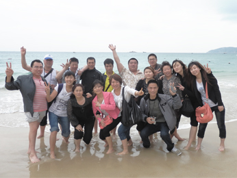 首页|7790必发集团中国官方网站