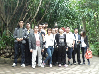 首页|7790必发集团中国官方网站