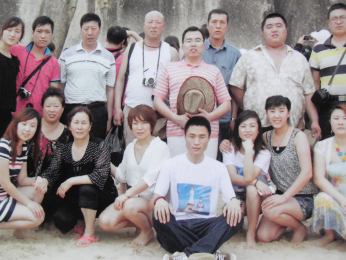 首页|7790必发集团中国官方网站