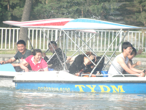 首页|7790必发集团中国官方网站