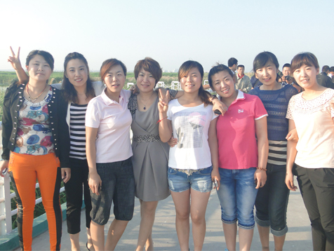 首页|7790必发集团中国官方网站