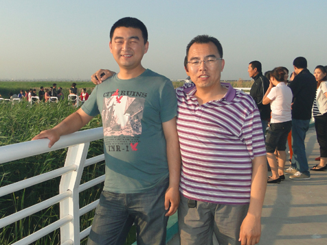 首页|7790必发集团中国官方网站