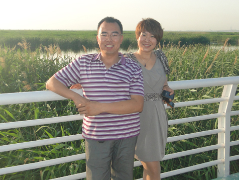 首页|7790必发集团中国官方网站