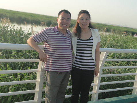 首页|7790必发集团中国官方网站