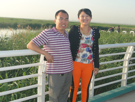 首页|7790必发集团中国官方网站