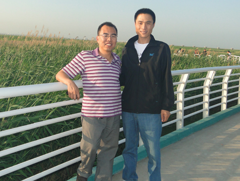 首页|7790必发集团中国官方网站